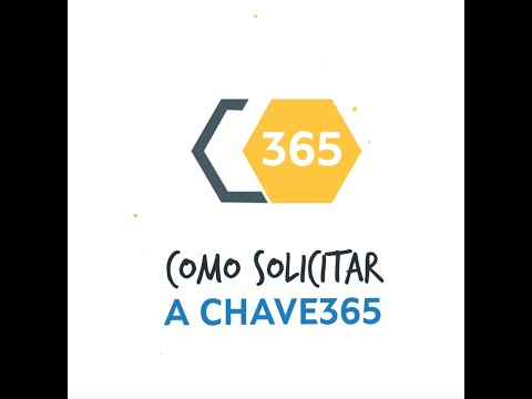 Chave365 solicitar - 3 - mayo 18, 2022