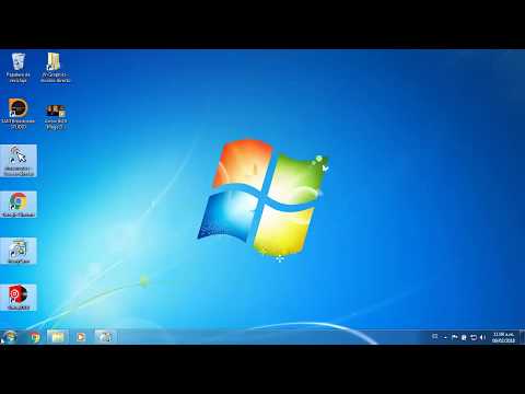 Conexión inalámbrica en Windows 7 - 3 - enero 28, 2023
