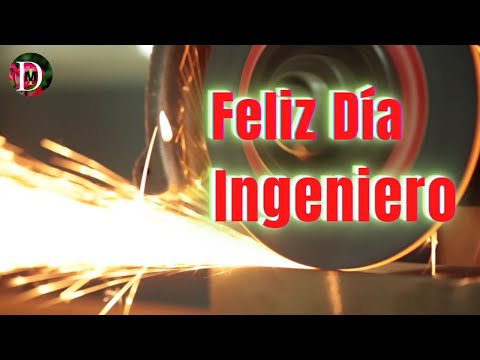 Día del ingeniero en colombia 2022 - 35 - mayo 18, 2022