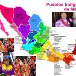 En qué regiones del país se habla mazateco