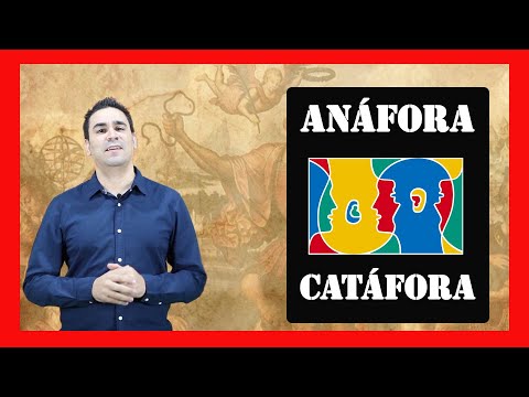 Anafora y catafora ejemplos - 3 - mayo 18, 2022