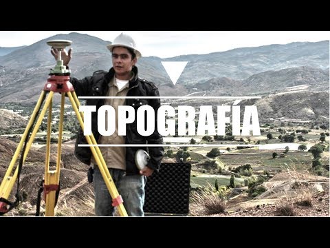 Cuanto gana un topografo en colombia - 3 - mayo 14, 2022