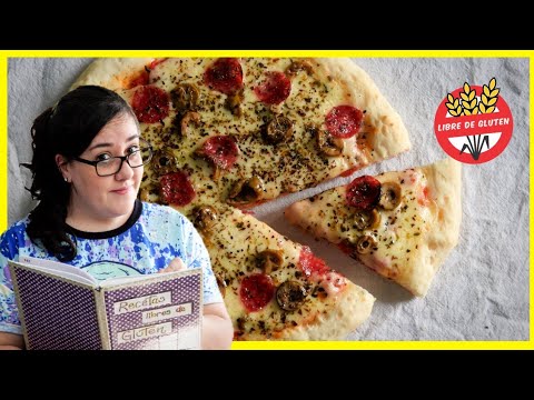 Fail en la marca: Papa John's presenta pizza sin gluten que las personas intolerantes al gluten no pueden comer - 3 - mayo 11, 2022