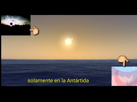 Eclipse solar 4 de diciembre 2022 venezuela - 3 - mayo 9, 2022