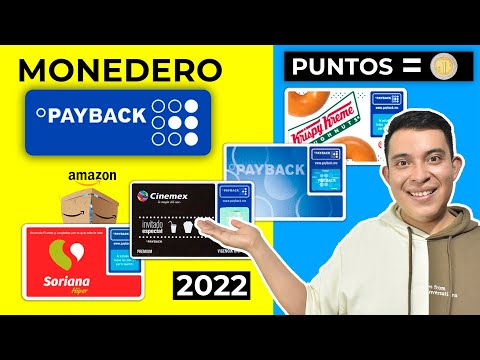 Aprovecha los Beneficios de Payback MX - 3 - enero 22, 2023