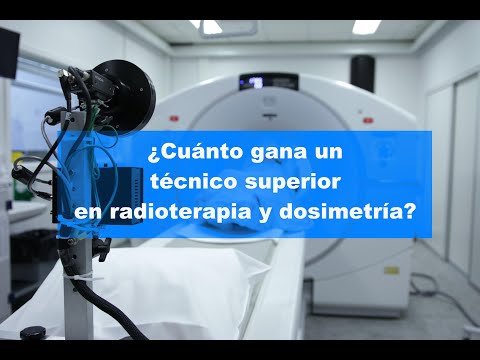 Cuanto gana un radiologo en españa - 53 - mayo 6, 2022