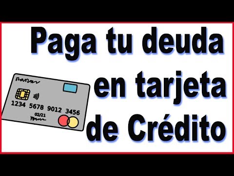Solicitar libre deuda tarjeta cencosud - 3 - mayo 6, 2022