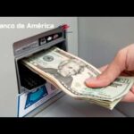 Donde puedo retirar dinero de bank of america en méxico