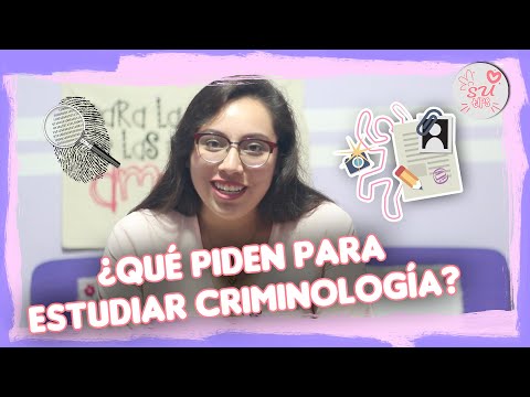 Criminología perú sueldo - 3 - mayo 6, 2022