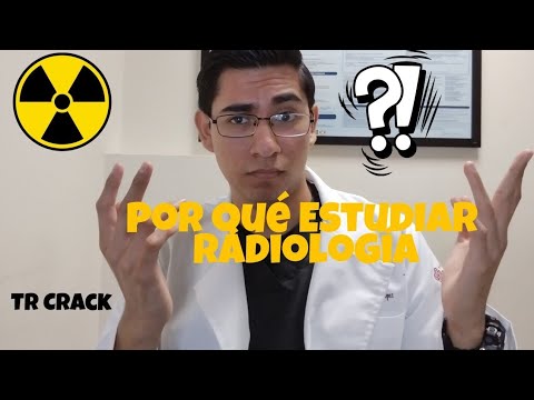 Cuanto gana un radiologo en colombia - 49 - mayo 6, 2022