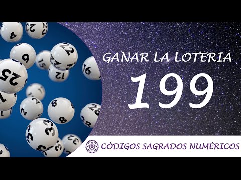 Codigo sagrado para ganar la loteria - 3 - mayo 6, 2022