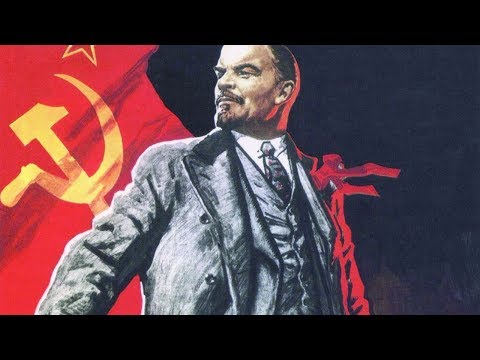 ¿Qué es el Bolchevismo? - 3 - enero 16, 2023