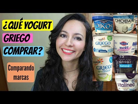 Marcas de yogurt en colombia - 3 - mayo 6, 2022