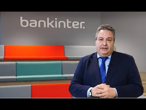 Que bancos adelantan el paro en octubre 2022 - 3 - mayo 6, 2022