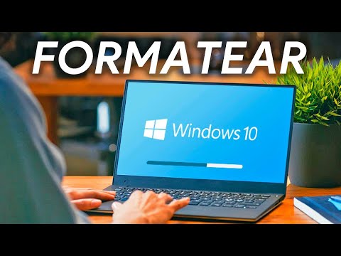 Formatear windows 10 - 37 - mayo 6, 2022