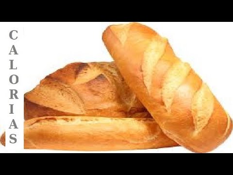 Cuantas calorias tiene un pan arabe - 3 - mayo 6, 2022