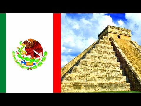 Estado mas seguro de mexico - 3 - mayo 3, 2022