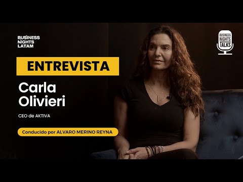 Carla olivieri barreto hijos - 55 - mayo 3, 2022