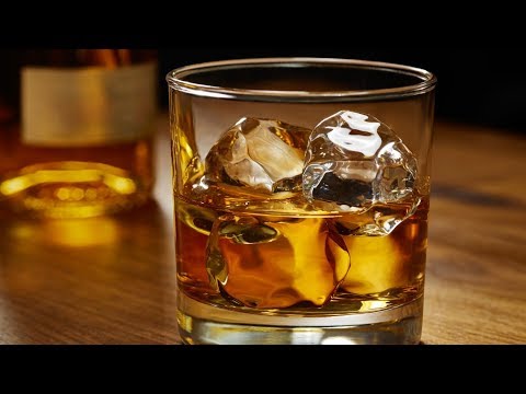 Whisky y su pH - 3 - enero 13, 2023