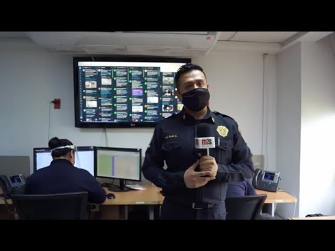 Policía cibernética estado de méxico - 3 - mayo 3, 2022