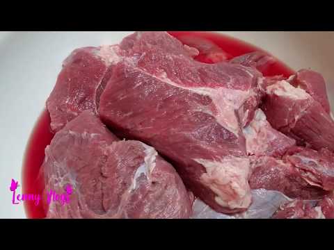 Como se llama la carne para deshebrar - 3 - mayo 3, 2022