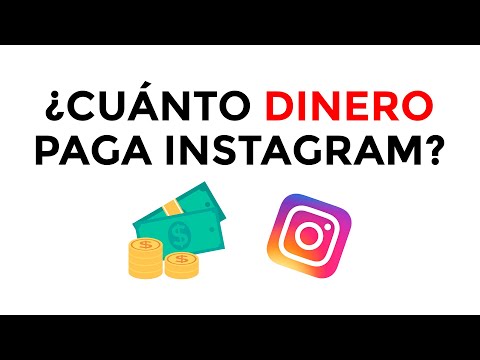 Cuanto paga instagram por seguidores - 3 - mayo 3, 2022