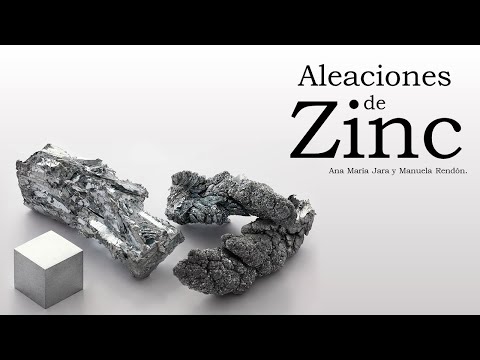 Aleacion de zinc - 3 - mayo 2, 2022