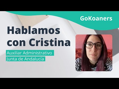 Sueldo auxiliar administrativo junta de andalucia - 3 - mayo 2, 2022