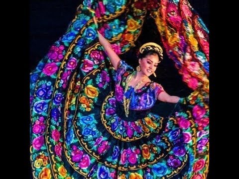 De qué estado es originario el baile del jabalí - 3 - mayo 2, 2022