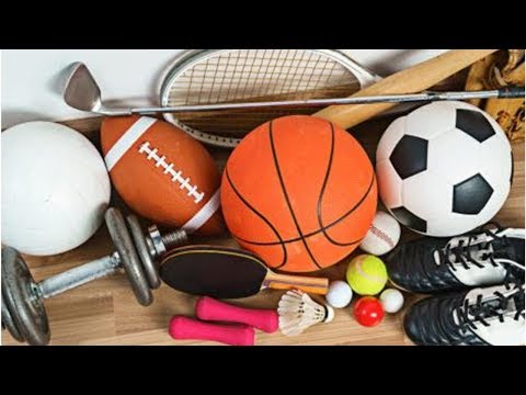 Diferencias entre el deporte recreativo y el deporte competitivo - 3 - mayo 2, 2022