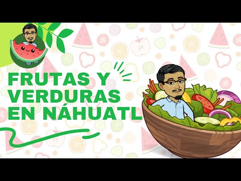 Como se dice nopal en náhuatl - 3 - mayo 2, 2022