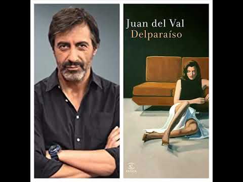 Juan del val estudios - 3 - mayo 2, 2022