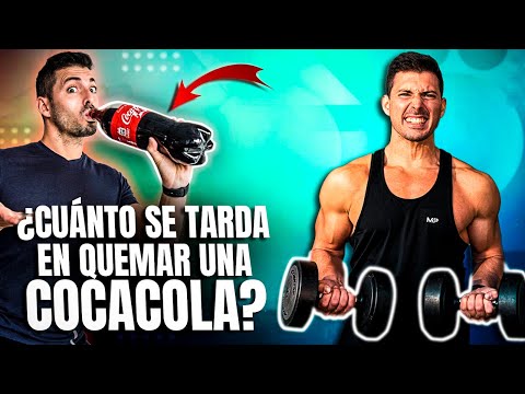 Calorías coca cola 600 ml - 3 - mayo 2, 2022
