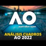 A cuantos sets se juega el open de australia