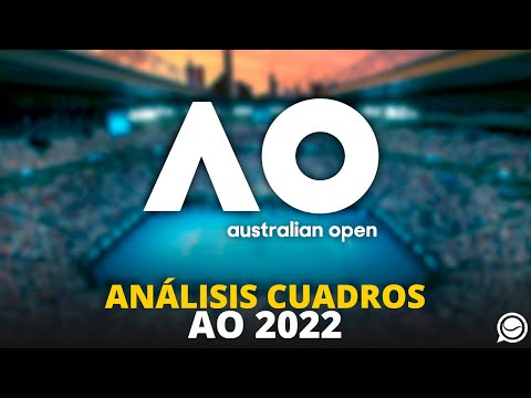 A cuantos sets se juega el open de australia - 3 - mayo 2, 2022