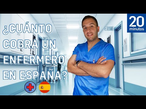 Cuantas horas trabaja un enfermero en argentina - 3 - mayo 2, 2022