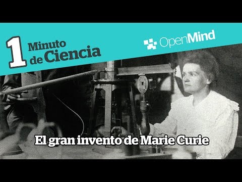 Marie curie inventos - 3 - mayo 2, 2022