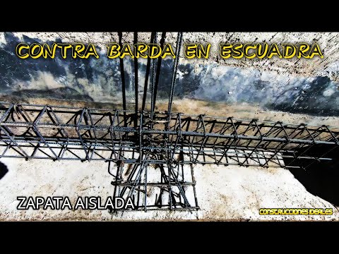 Zapata de colindancia - 3 - mayo 2, 2022