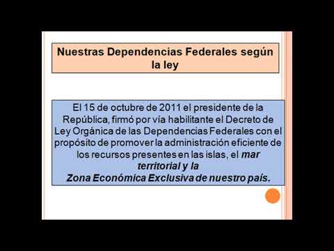 Venezuela pais caribeño y atlantico - 3 - mayo 2, 2022