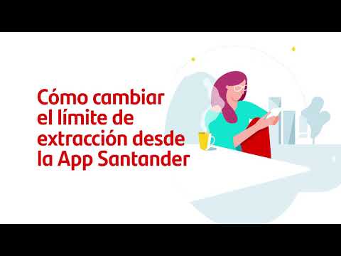 ¿Cuáles son los límites de transferencia de Santander? - 49 - enero 2, 2023