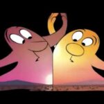 Ventajas de la convivencia armónica en la sociedad