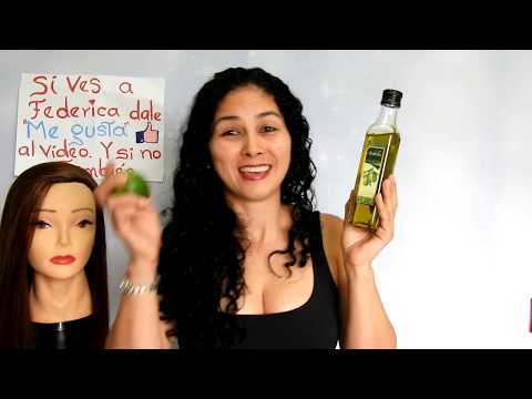 Limón con aceite de oliva para los riñones - 3 - abril 16, 2022