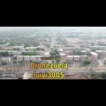 Praderas en venezuela