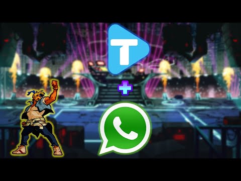 Número de whatsapp de telecentro - 3 - abril 16, 2022