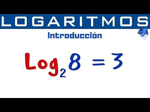 Qué matemático fue el primero que definió los logaritmos - 3 - abril 16, 2022