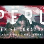 Qué otra tradición o fiesta popular peruana conoces