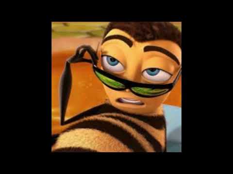Bee Movie Script: La Traducción Española - 25 - febrero 18, 2023