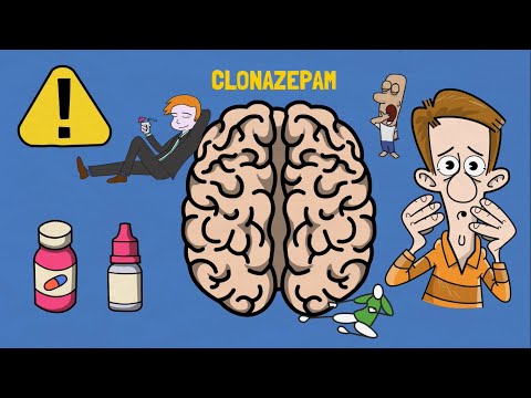 Cuantas gotas de clonazepam equivale a una pastilla - 9 - abril 16, 2022