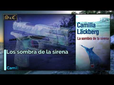 Camilla lackberg orden libros - 3 - abril 16, 2022