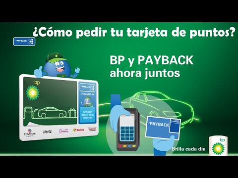 Registra BP en Payback.mx - 3 - diciembre 25, 2022